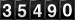 counter